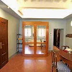La Casa Sulla Piazza