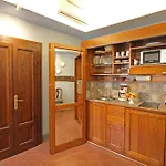 La Casa Sulla Piazza *