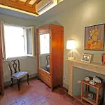 Apartment La Casa Sulla Piazza