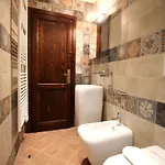 La Casa Sulla Piazza Apartment Cortona